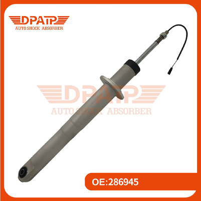 Inductive Damping Strut 286945 246245 for Maserati Granturismo Shock Absorber EDC Suspension Parts