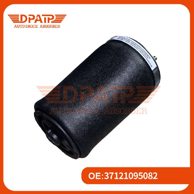 37121095082 37121095081 لوازم جانبی اتومبیل هواپیمایی عقب برای بی ام دبلیو سری 5