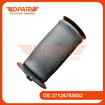 37126765602 لوازم جانبی اتومبیل هواپیمایی عقب برای BMW سری 5 E61