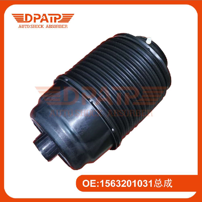 1673200025 اتوماتيك آوتوماتيك آوتوماتيك آوتوماتيك آوتوماتيك