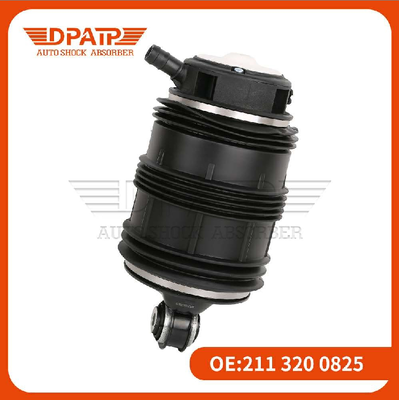 2113200825 2113200725 بهار جدید تعلیق هوا پشت برای مرسدس بنز W211 E320 E350 E500 AMG E63 AMG 2WD