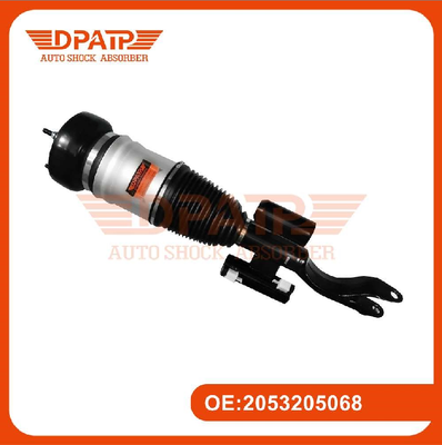 2053205068 کمک فنر سیستم تعلیق بادی برای مرسدس بنز W205 4WD 4Matic کمک فنر جلو