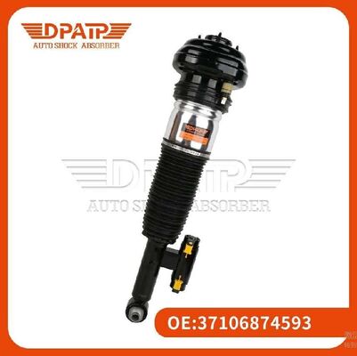 37106899037 37106874593 DPATP شوک تعلیق عقب کاملا جدید برای BMW G12 2WD 4WD