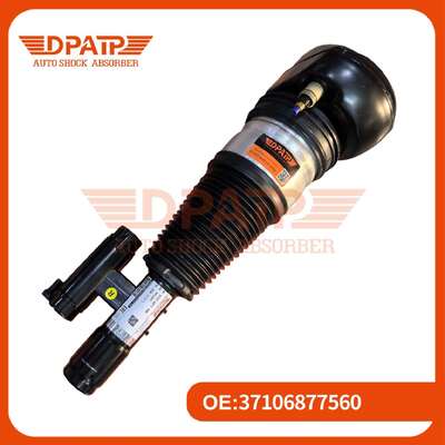 37106877560 DPATP شاک تعلیق جلویی جدید برای BMW G12 4Matic