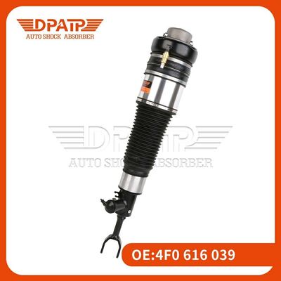 4F0616039 عمده فروشی شاک تعلیق هوا پیشانی برای آئودی A6C6 S6