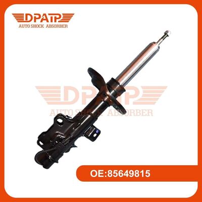 85649815 کمک فنر تعلیق هوای جلو عمده فروشی با ADS برای شورلت کامارو 2016-2024