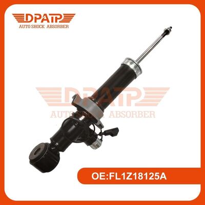 FL1Z18125A آبشوری عقب برای لینکلن ناوبری برای فورد اکسپدیشن قطعات تعلیق الکترونیکی