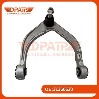 31360630 بازوی کنترل تعلیق جلویی برای XC60 XC90 2016- DPATP بازوهای تکان دهنده کاملا جدید