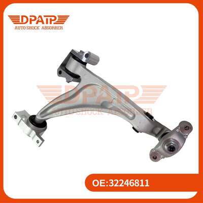 32246811 طبق کنترل سیستم تعلیق جلو برای XC60 XC90 2016- برند DPATP طبق نوسانی نو