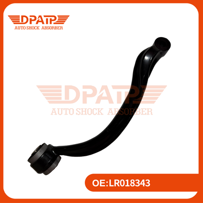 LR018343 طبق تعلیق جلو برای لندرور رنج روور L322 - کاملاً نو