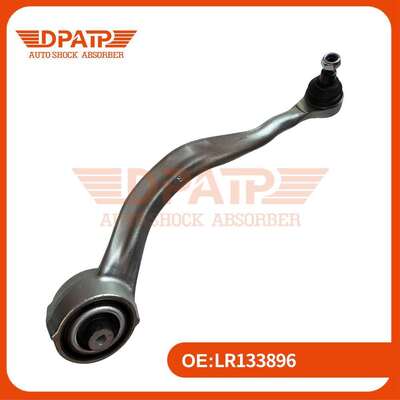 LR133896 بازوی کنترل سیستم تعلیق خودرو برای Land Rover Defender L663