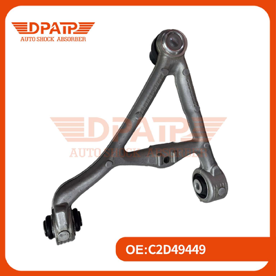 C2D49449 بازوی کنترل سیستم تعلیق خودرو برای جگوار XF250 XJ351 XK ((X150)
