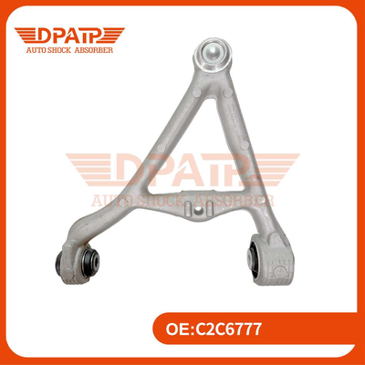 C2C6777 بازوی کنترل سیستم تعلیق خودرو برای جگوار XF250 XJ XK ST