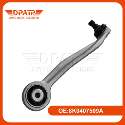 8K0407509A Automotive Parts Front Upper Control Arm for Audi A4B8 Q5 A5 Macan A6C7 Coilovers Shocks Suspension Swing Arms