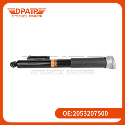 بازتاب دهنده شوک عقب 2053207500 2053207600 برای مرسدس بنز 205 کلاس C