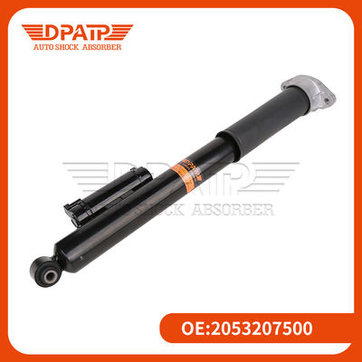 بازتاب دهنده شوک عقب 2053207500 2053207600 برای مرسدس بنز 205 کلاس C