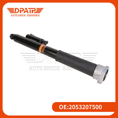 بازتاب دهنده شوک عقب 2053207500 2053207600 برای مرسدس بنز 205 کلاس C