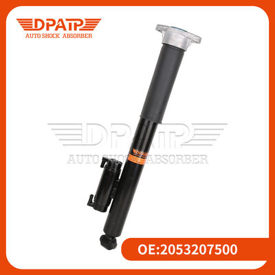 بازتاب دهنده شوک عقب 2053207500 2053207600 برای مرسدس بنز 205 کلاس C