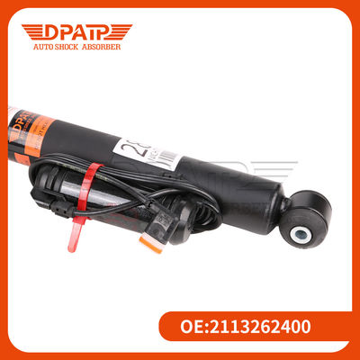 مرسدس بنز S211 C219 آبگرم کننده های الکتریکی قابل تنظیم 2113262400 2113200731