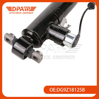 جذب کننده شوک عقب DG9Z18125B DG9Z18125A برای Lincoln MKZ