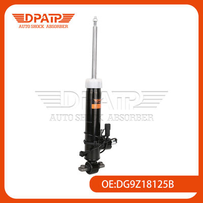 جذب کننده شوک عقب DG9Z18125B DG9Z18125A برای Lincoln MKZ