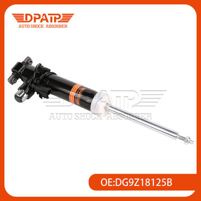 جذب کننده شوک عقب DG9Z18125B DG9Z18125A برای Lincoln MKZ