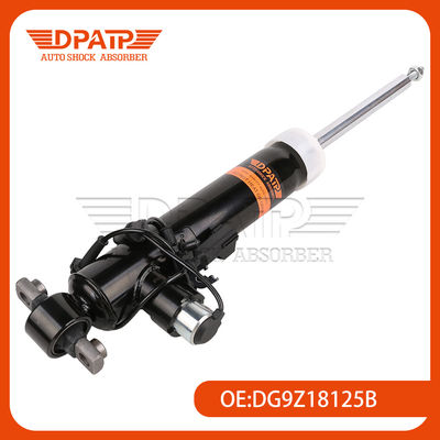 جذب کننده شوک عقب DG9Z18125B DG9Z18125A برای Lincoln MKZ