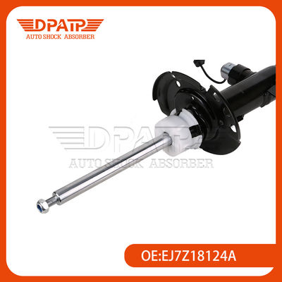 جذب کننده های شوک سنسور الکتریکی جلو EJ7Z18124A EJ7Z18124B برای Lincoln MKC