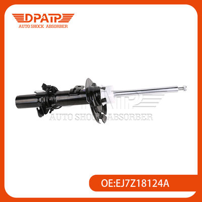 جذب کننده های شوک سنسور الکتریکی جلو EJ7Z18124A EJ7Z18124B برای Lincoln MKC