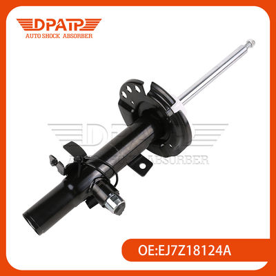 جذب کننده های شوک سنسور الکتریکی جلو EJ7Z18124A EJ7Z18124B برای Lincoln MKC