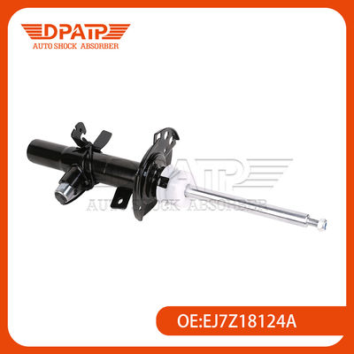 جذب کننده های شوک سنسور الکتریکی جلو EJ7Z18124A EJ7Z18124B برای Lincoln MKC