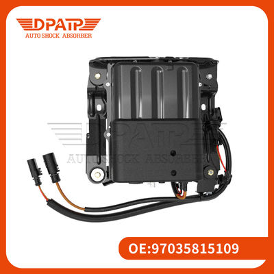 کمپرسور تعلیق هوا Porsche Replacement 97035815109 برای Porsche Panamera 2010-2016