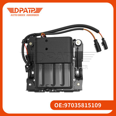 کمپرسور تعلیق هوا Porsche Replacement 97035815109 برای Porsche Panamera 2010-2016