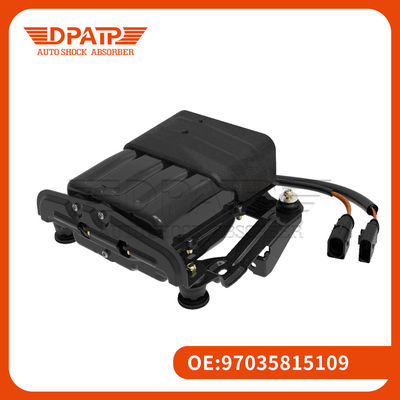 کمپرسور تعلیق هوا Porsche Replacement 97035815109 برای Porsche Panamera 2010-2016