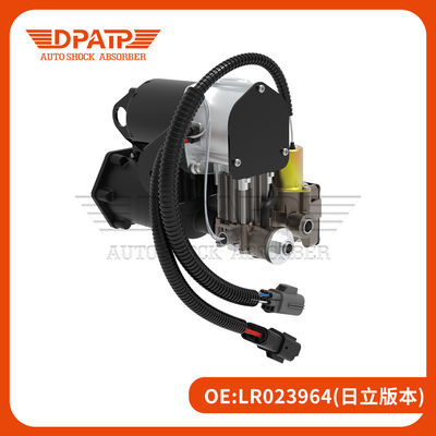 LR023964 LR044016 LR078650 کمپرسور هوا برای Land Rover Discovery 3/4/L320
