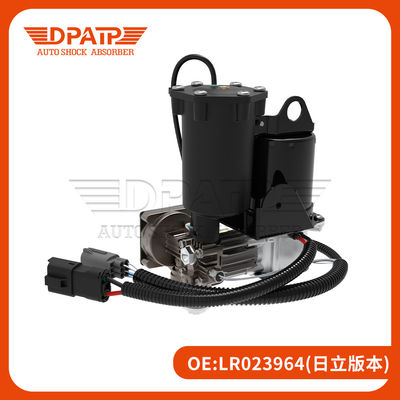 LR023964 LR044016 LR078650 کمپرسور هوا برای Land Rover Discovery 3/4/L320