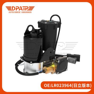LR023964 LR044016 LR078650 کمپرسور هوا برای Land Rover Discovery 3/4/L320