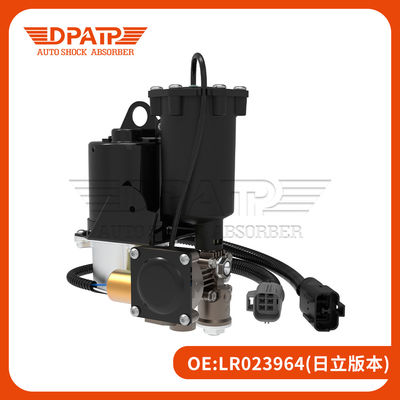 LR023964 LR044016 LR078650 کمپرسور هوا برای Land Rover Discovery 3/4/L320