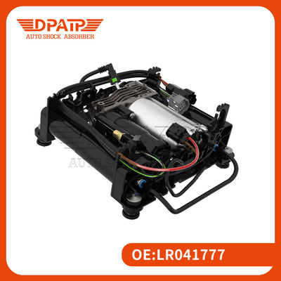 LR041777 ارزان برای لند روور L322 مجموعه جدید کمپرسور هوا