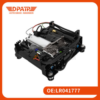 LR041777 ارزان برای لند روور L322 مجموعه جدید کمپرسور هوا