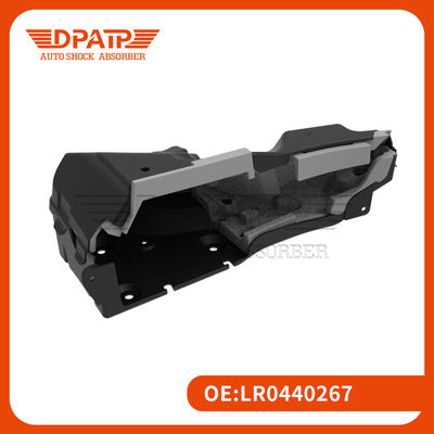پوشش کمپرسور هوا برای سیستم تعلیق LR0440267 Land Rover Discovery 3/ 4/ L320