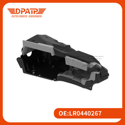 پوشش کمپرسور هوا برای سیستم تعلیق LR0440267 Land Rover Discovery 3/ 4/ L320