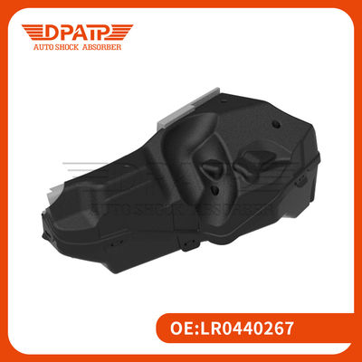 پوشش کمپرسور هوا برای سیستم تعلیق LR0440267 Land Rover Discovery 3/ 4/ L320