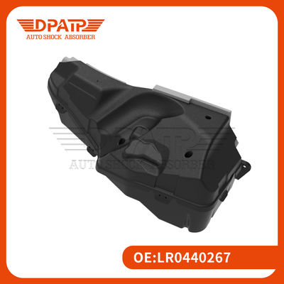 پوشش کمپرسور هوا برای سیستم تعلیق LR0440267 Land Rover Discovery 3/ 4/ L320