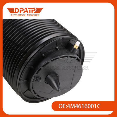 تعویق هوا عقب کیف های بهار 4M4616001C 4M4616002C برای آئودی Q7 VW Touareg