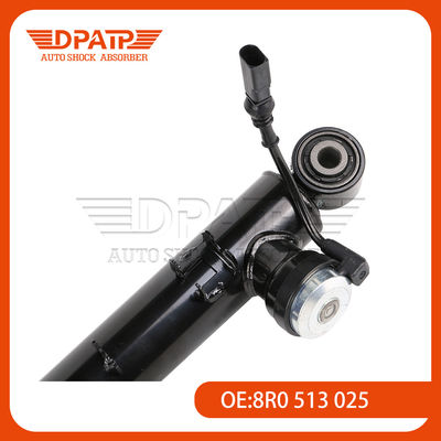 آبشوری الکتریکی عقب برای آئودی Q5 S5 A5 8R0513025J 8R0513026J