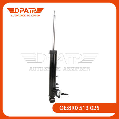 آبشوری الکتریکی عقب برای آئودی Q5 S5 A5 8R0513025J 8R0513026J