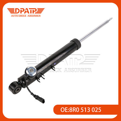 آبشوری الکتریکی عقب برای آئودی Q5 S5 A5 8R0513025J 8R0513026J