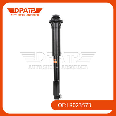 رنج روور L322 خروجی چپ جذب شوک الکتریکی LR023573