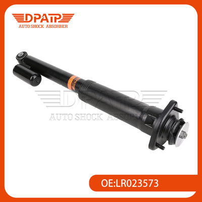 رنج روور L322 خروجی چپ جذب شوک الکتریکی LR023573